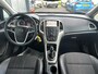 Opel Astra 1.4 Turbo 140pk Sports Tourer, Trekhaak, Cruise
