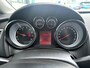 Opel Astra 1.4 Turbo 140pk Sports Tourer, Trekhaak, Cruise
