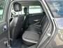 Opel Astra 1.4 Turbo 140pk Sports Tourer, Trekhaak, Cruise