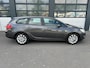 Opel Astra 1.4 Turbo 140pk Sports Tourer, Trekhaak, Cruise