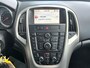 Opel Astra 1.4 Turbo 140pk Sports Tourer, Trekhaak, Cruise