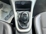 Opel Astra 1.4 Turbo 140pk Sports Tourer, Trekhaak, Cruise