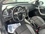Opel Astra 1.4 Turbo 140pk Sports Tourer, Trekhaak, Cruise