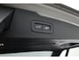 Volvo V60 2.0 T8 Plug-in hybrid AWD Ultra Dark | Pano-dak | Head-up | 360 camera | Trekhaak | H&K Audio |