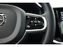 Volvo V60 2.0 T8 Plug-in hybrid AWD Ultra Dark | Pano-dak | Head-up | 360 camera | Trekhaak | H&K Audio |