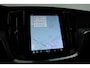 Volvo V60 2.0 T8 Plug-in hybrid AWD Ultra Dark | Pano-dak | Head-up | 360 camera | Trekhaak | H&K Audio |