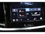 Volvo V60 2.0 T8 Plug-in hybrid AWD Ultra Dark | Pano-dak | Head-up | 360 camera | Trekhaak | H&K Audio |