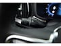 Volvo V60 2.0 T8 Plug-in hybrid AWD Ultra Dark | Pano-dak | Head-up | 360 camera | Trekhaak | H&K Audio |