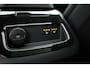 Volvo V60 2.0 T8 Plug-in hybrid AWD Ultra Dark | Pano-dak | Head-up | 360 camera | Trekhaak | H&K Audio |