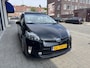 Toyota Prius 1.8 Executive Business NL AUTO/FULL OPTIONS
