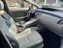 Toyota Prius 1.8 Executive Business NL AUTO/FULL OPTIONS