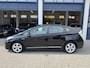 Toyota Prius 1.8 Executive Business NL AUTO/FULL OPTIONS