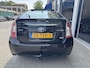 Toyota Prius 1.8 Executive Business NL AUTO/FULL OPTIONS