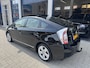 Toyota Prius 1.8 Executive Business NL AUTO/FULL OPTIONS