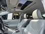 Toyota Prius 1.8 Executive Business NL AUTO/FULL OPTIONS