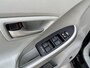 Toyota Prius 1.8 Executive Business NL AUTO/FULL OPTIONS