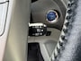 Toyota Prius 1.8 Executive Business NL AUTO/FULL OPTIONS