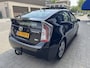 Toyota Prius 1.8 Executive Business NL AUTO/FULL OPTIONS
