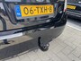 Toyota Prius 1.8 Executive Business NL AUTO/FULL OPTIONS