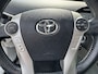 Toyota Prius 1.8 Executive Business NL AUTO/FULL OPTIONS