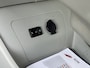 Toyota Prius 1.8 Executive Business NL AUTO/FULL OPTIONS