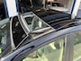 Toyota Prius 1.8 Executive Business NL AUTO/FULL OPTIONS