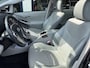 Toyota Prius 1.8 Executive Business NL AUTO/FULL OPTIONS