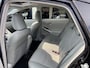Toyota Prius 1.8 Executive Business NL AUTO/FULL OPTIONS