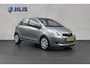 Toyota Yaris 1.3 VVTi Sol MMT | 5-Deurs | Airconditioning | Parkeersensoren