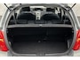 Toyota Yaris 1.3 VVTi Sol MMT | 5-Deurs | Airconditioning | Parkeersensoren