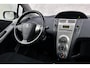 Toyota Yaris 1.3 VVTi Sol MMT | 5-Deurs | Airconditioning | Parkeersensoren