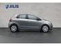 Toyota Yaris 1.3 VVTi Sol MMT | 5-Deurs | Airconditioning | Parkeersensoren