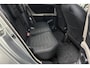 Toyota Yaris 1.3 VVTi Sol MMT | 5-Deurs | Airconditioning | Parkeersensoren