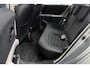 Toyota Yaris 1.3 VVTi Sol MMT | 5-Deurs | Airconditioning | Parkeersensoren