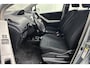 Toyota Yaris 1.3 VVTi Sol MMT | 5-Deurs | Airconditioning | Parkeersensoren