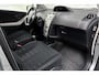 Toyota Yaris 1.3 VVTi Sol MMT | 5-Deurs | Airconditioning | Parkeersensoren