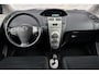 Toyota Yaris 1.3 VVTi Sol MMT | 5-Deurs | Airconditioning | Parkeersensoren