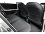 Toyota Yaris 1.3 VVTi Sol MMT | 5-Deurs | Airconditioning | Parkeersensoren
