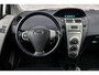 Toyota Yaris 1.3 VVTi Sol MMT | 5-Deurs | Airconditioning | Parkeersensoren