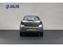 Toyota Yaris 1.3 VVTi Sol MMT | 5-Deurs | Airconditioning | Parkeersensoren