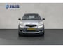 Toyota Yaris 1.3 VVTi Sol MMT | 5-Deurs | Airconditioning | Parkeersensoren
