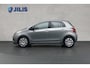 Toyota Yaris 1.3 VVTi Sol MMT | 5-Deurs | Airconditioning | Parkeersensoren