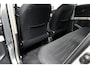 Toyota Yaris 1.3 VVTi Sol MMT | 5-Deurs | Airconditioning | Parkeersensoren