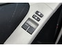 Toyota Yaris 1.3 VVTi Sol MMT | 5-Deurs | Airconditioning | Parkeersensoren