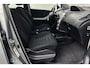 Toyota Yaris 1.3 VVTi Sol MMT | 5-Deurs | Airconditioning | Parkeersensoren