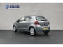 Toyota Yaris 1.3 VVTi Sol MMT | 5-Deurs | Airconditioning | Parkeersensoren