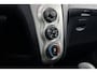 Toyota Yaris 1.3 VVTi Sol MMT | 5-Deurs | Airconditioning | Parkeersensoren