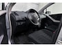 Toyota Yaris 1.3 VVTi Sol MMT | 5-Deurs | Airconditioning | Parkeersensoren
