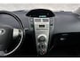 Toyota Yaris 1.3 VVTi Sol MMT | 5-Deurs | Airconditioning | Parkeersensoren