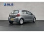 Toyota Yaris 1.3 VVTi Sol MMT | 5-Deurs | Airconditioning | Parkeersensoren